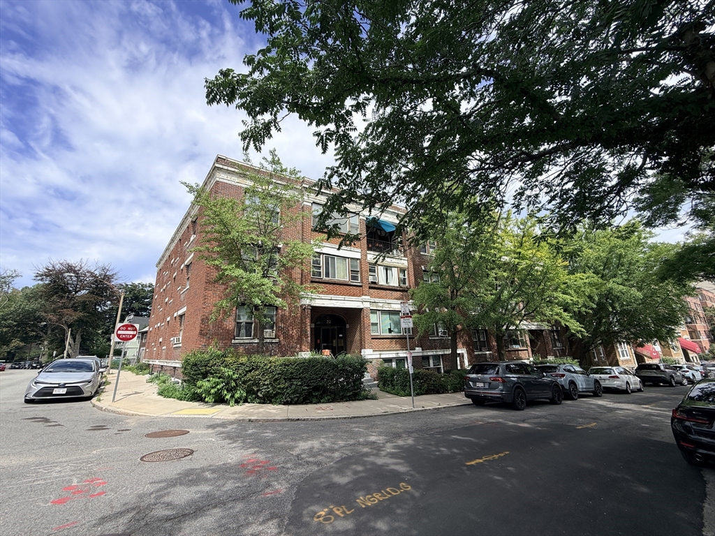 22 Chiswick Rd. - Brighton