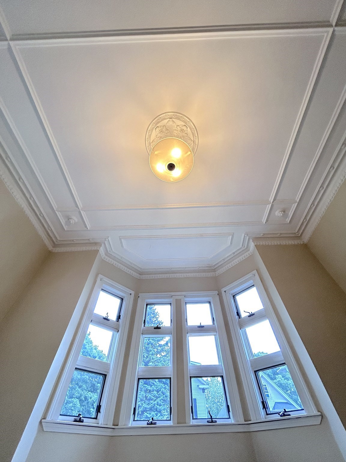 26 Sargent St. - Dorchester