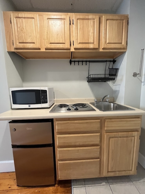 505 Beacon - Back Bay