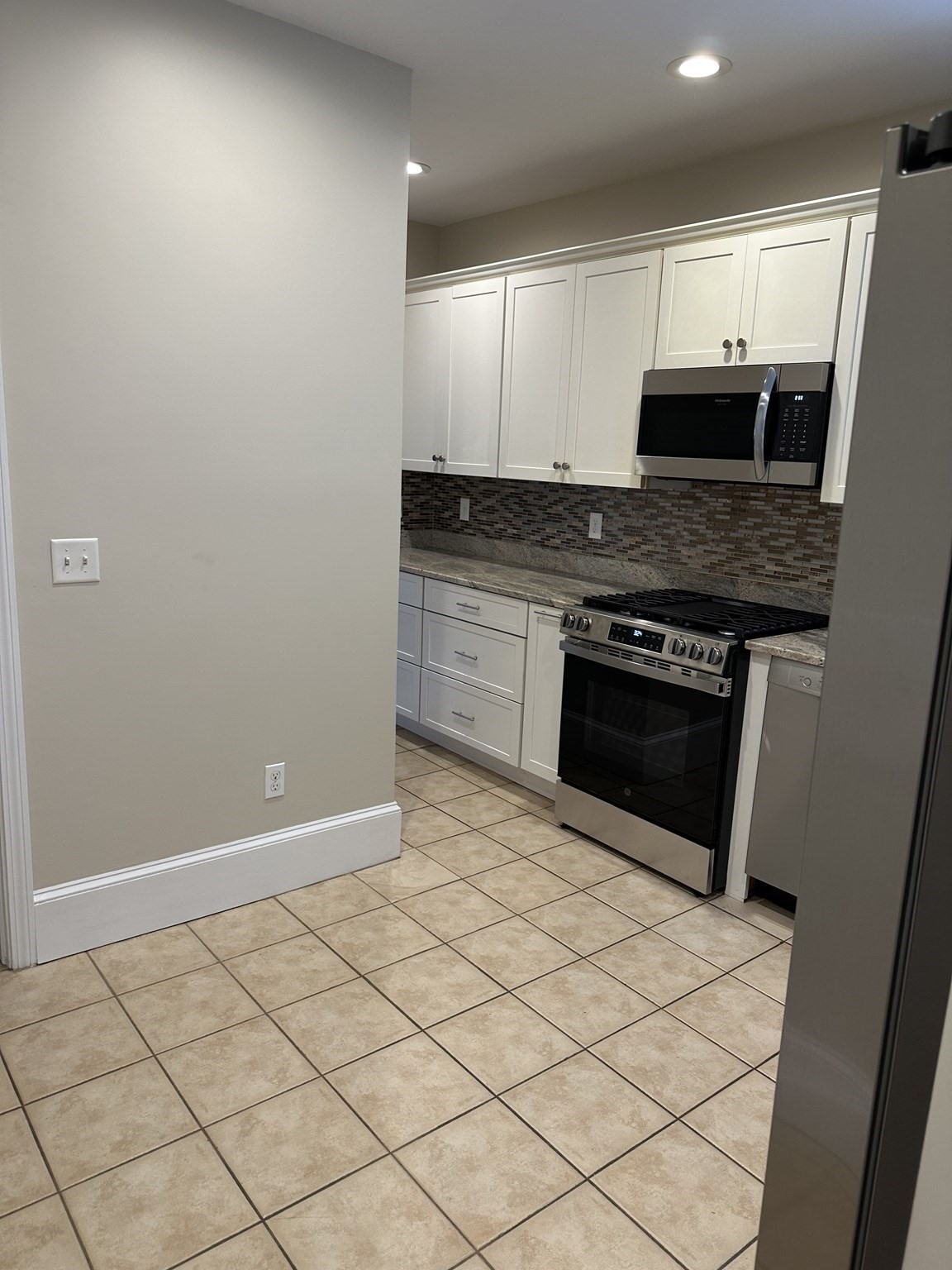 663 Fellsway - Medford