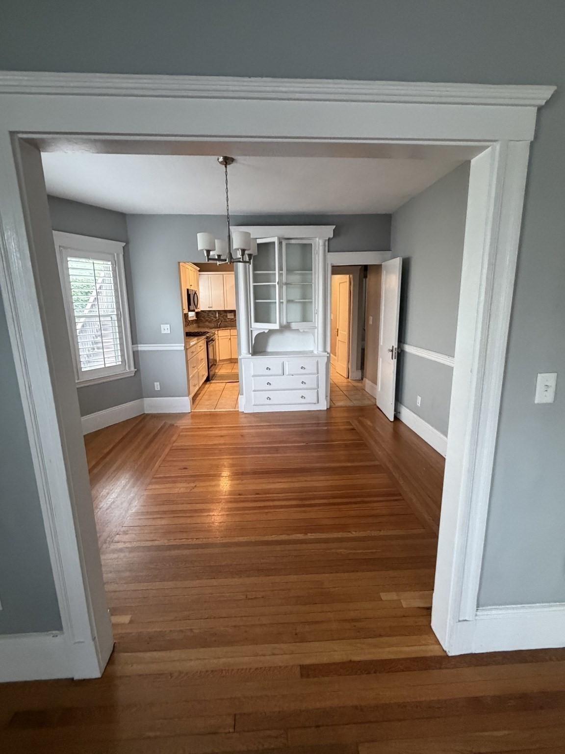 663 Fellsway - Medford
