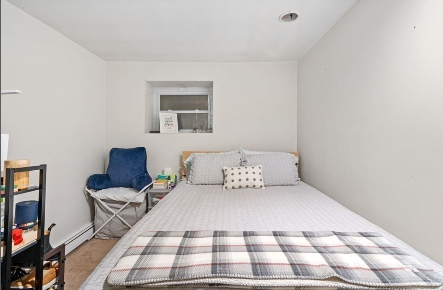 197 Saint Botolph - Back Bay