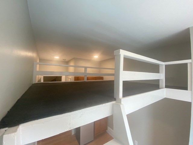 507 Beacon - Back Bay