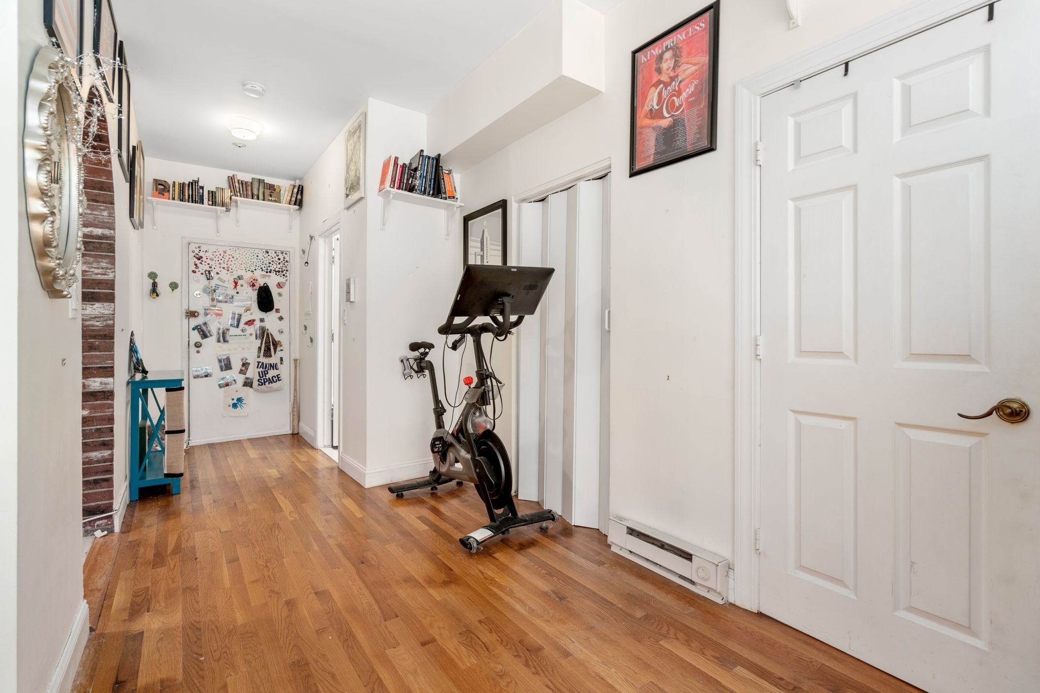 298 Commonwealth Ave. - Back Bay
