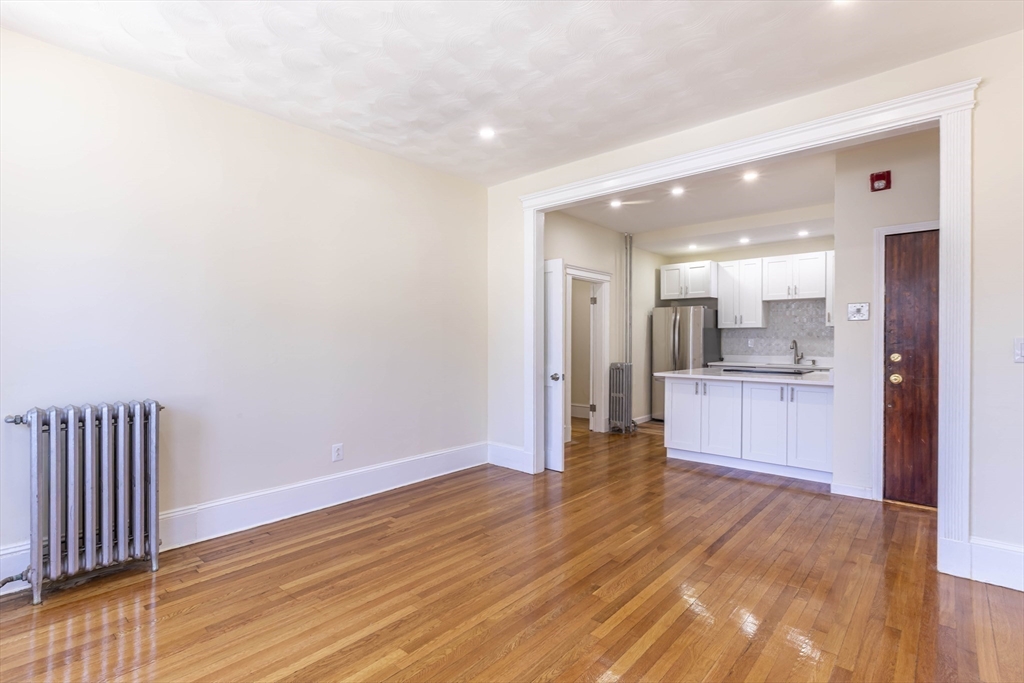 94 Hutchings - Dorchester