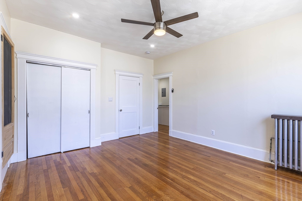 94 Hutchings - Dorchester