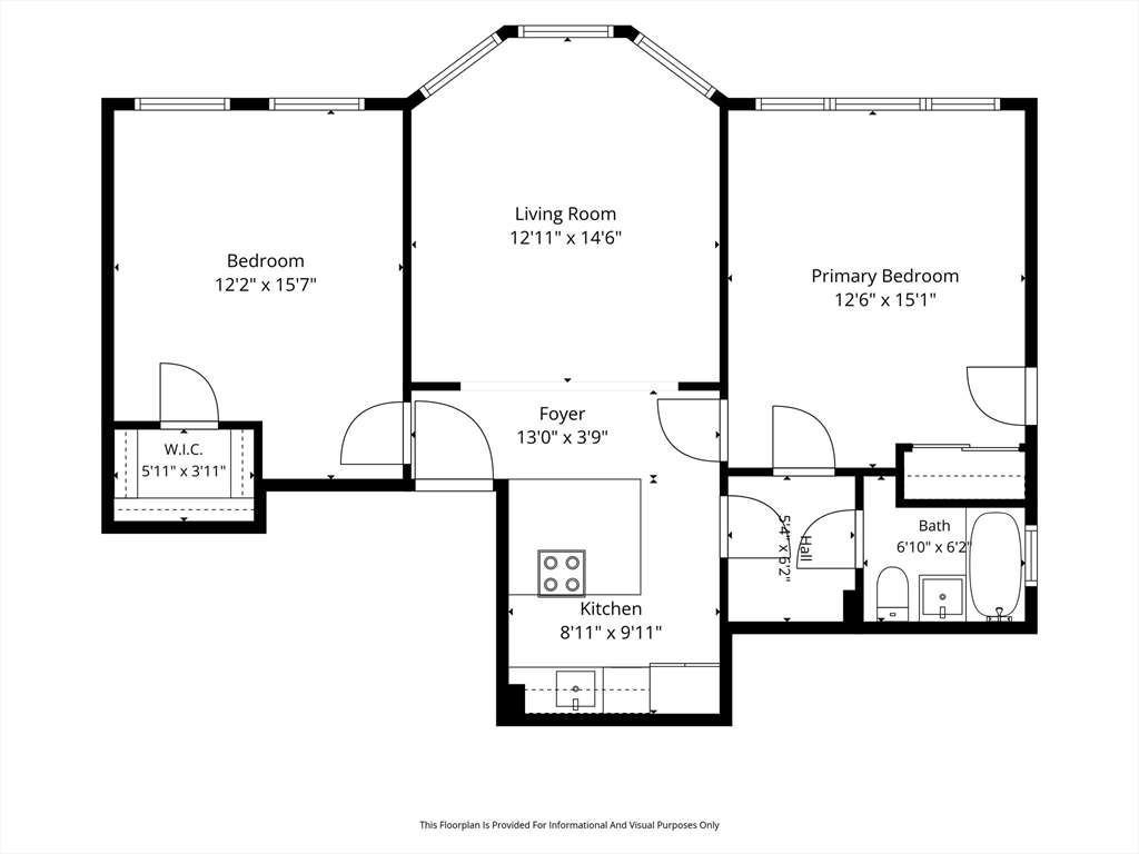 94 Hutchings - Dorchester