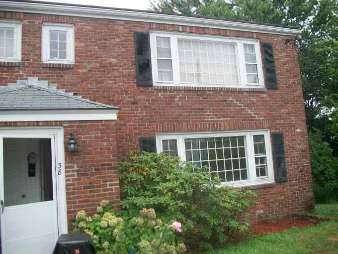 70 Bryan Rd. - Brighton