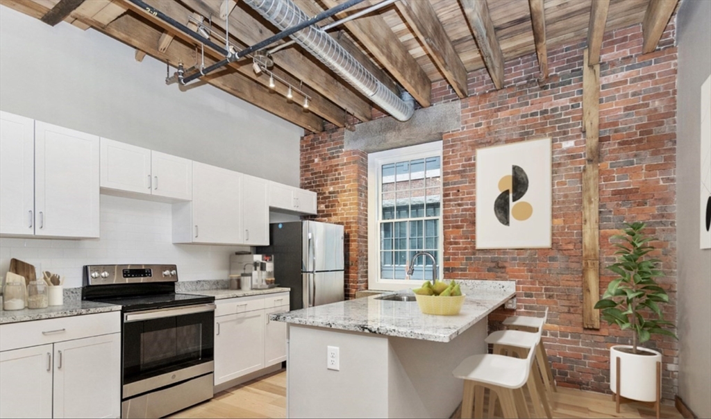 58 13th St. - Charlestown