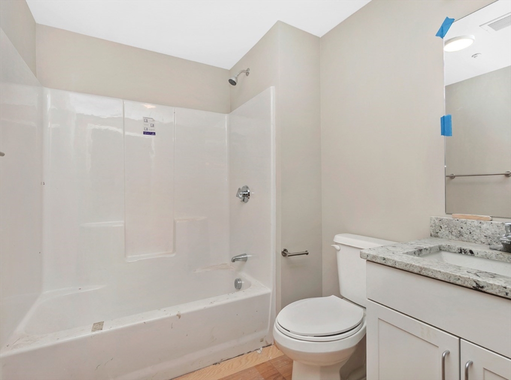 58 13th St. - Charlestown