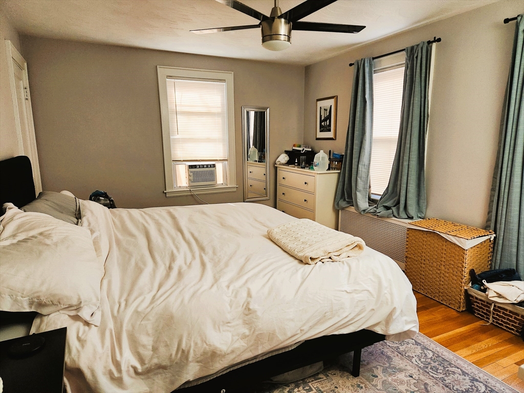 35 Woodstock Ave. - Brighton