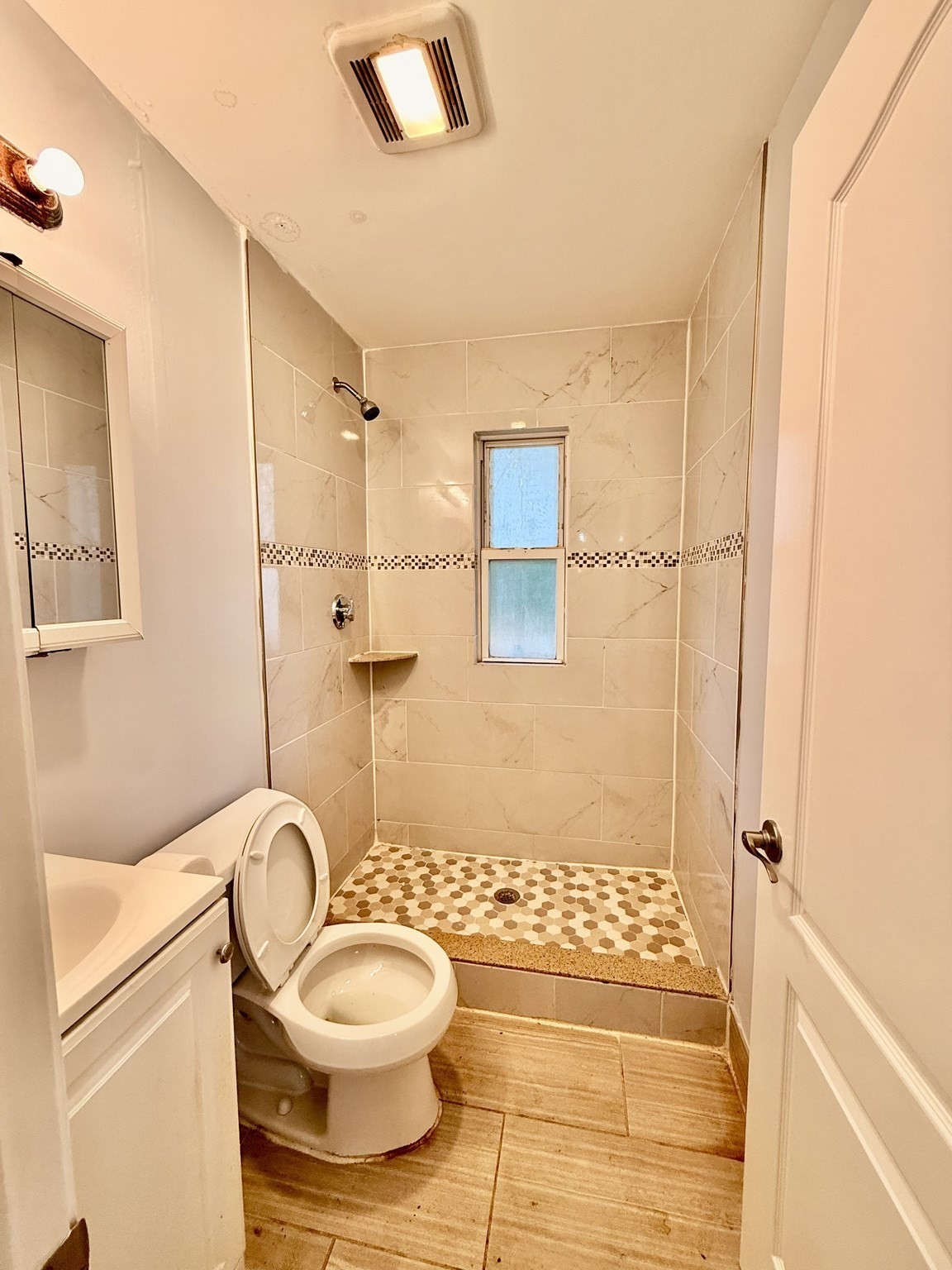 21 South Sydney - Dorchester