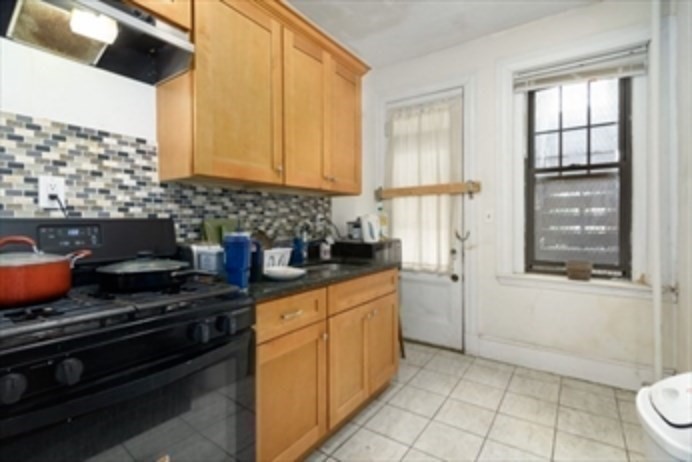57 Brighton Ave. - Allston