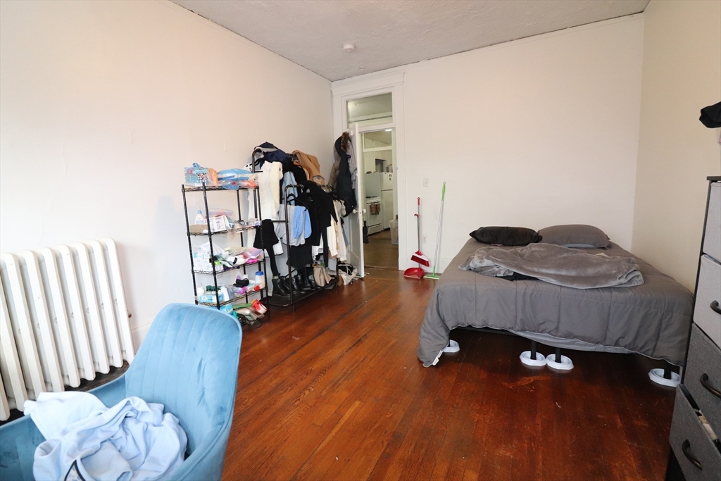 238 Hemenway St. - Fenway