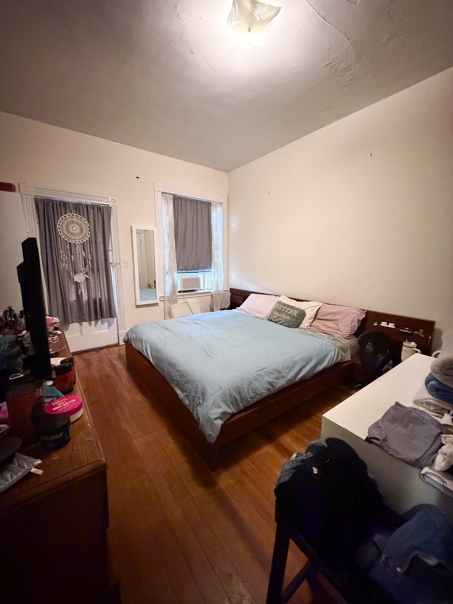 395 Harvard - Coolidge Corner