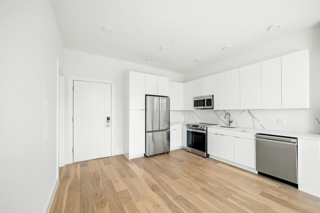 38 Hichborn - Brighton