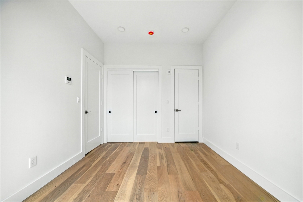 38 Hichborn - Brighton