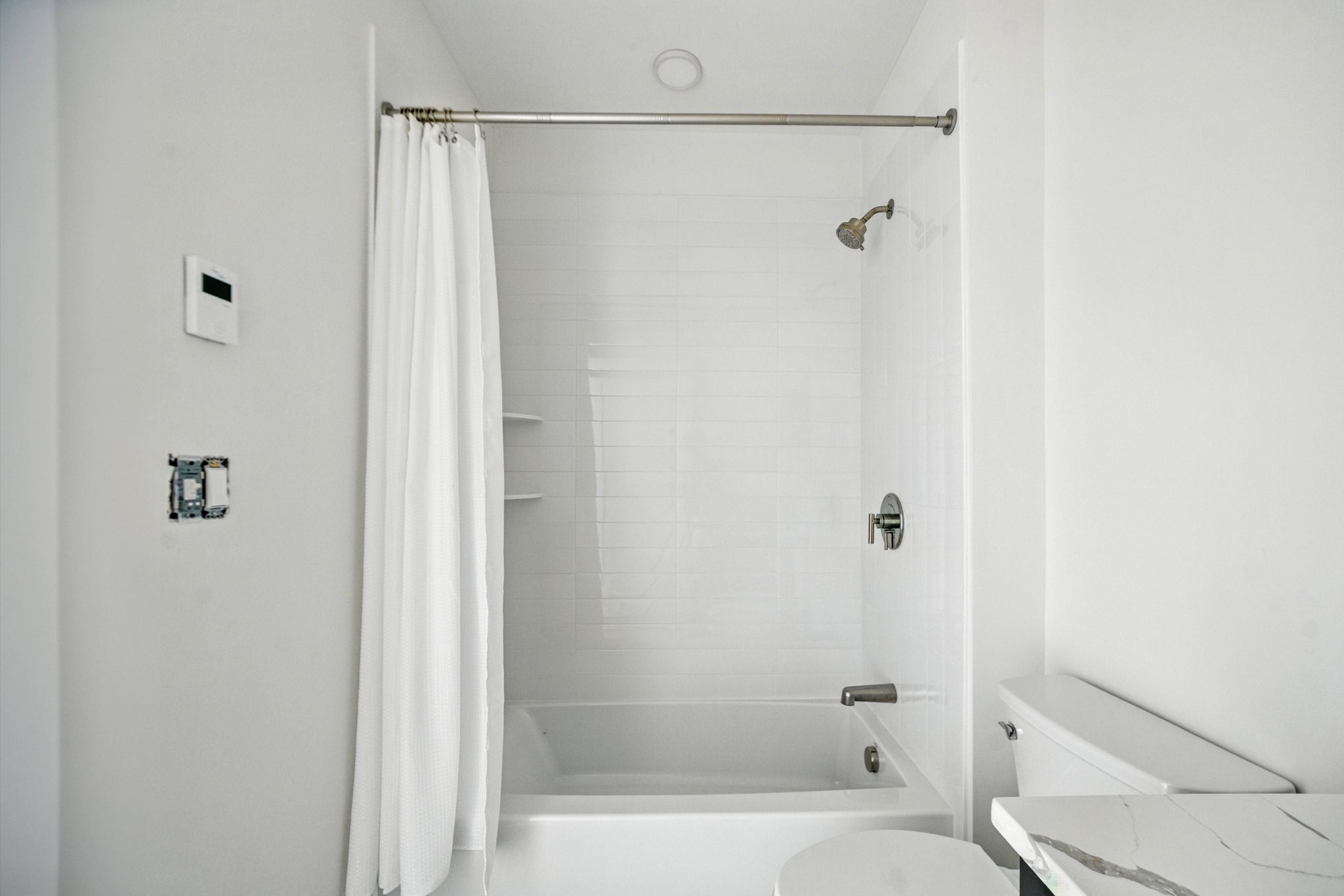 38 Hichborn - Brighton
