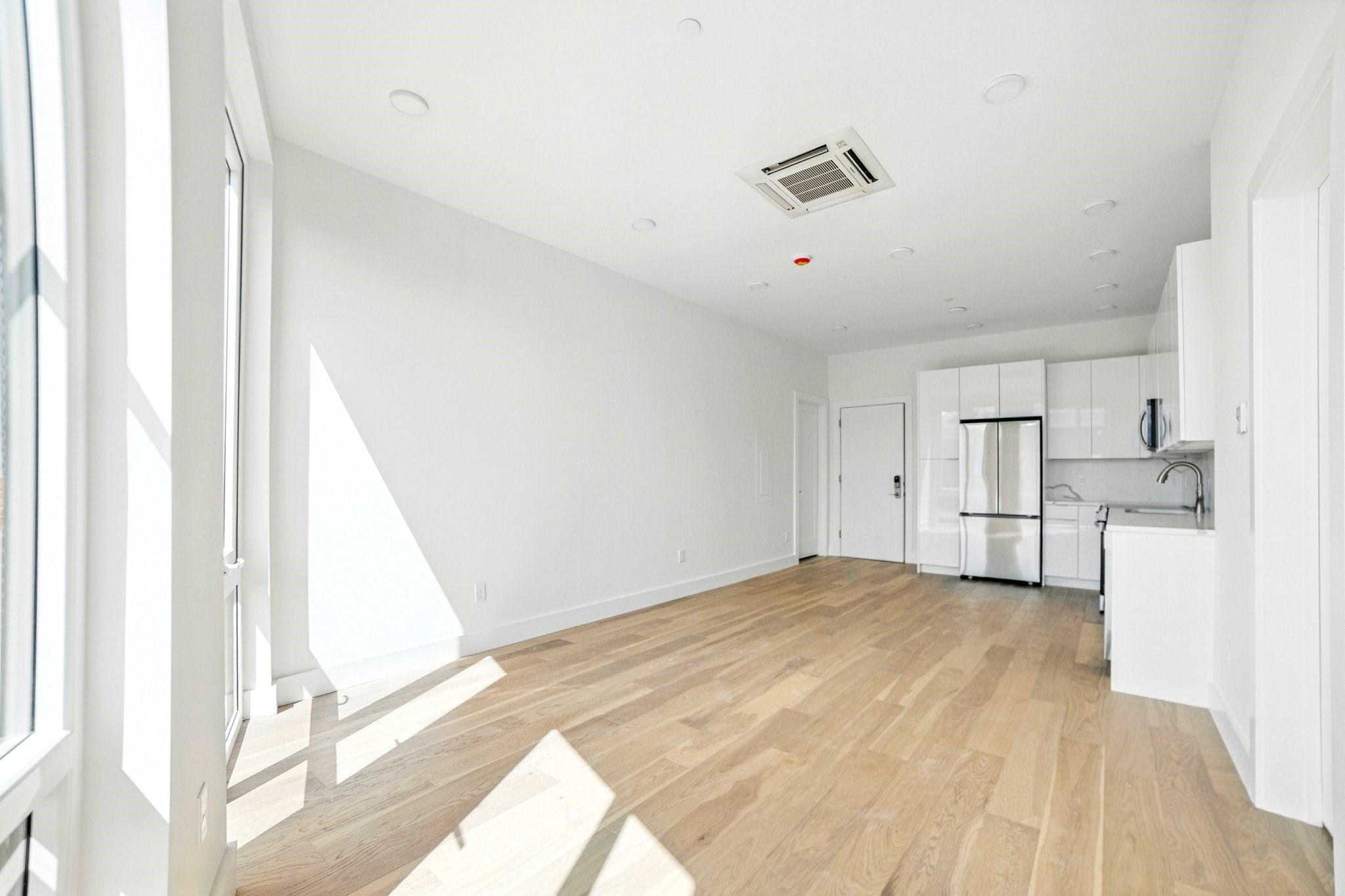 38 Hichborn - Brighton