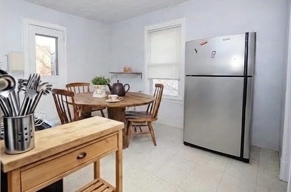9 Boardman St. - East Boston