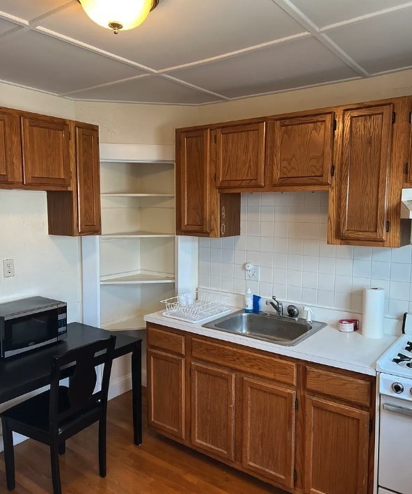 293 Spring St. Ext. - Medford