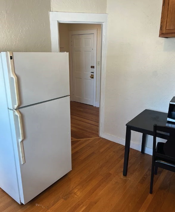 293 Spring St. Ext. - Medford