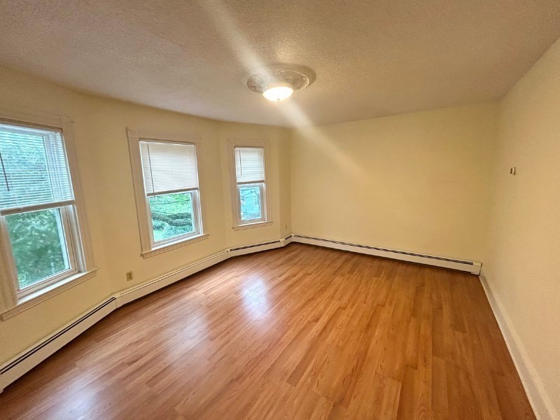 89 Lincoln St. - Wellington