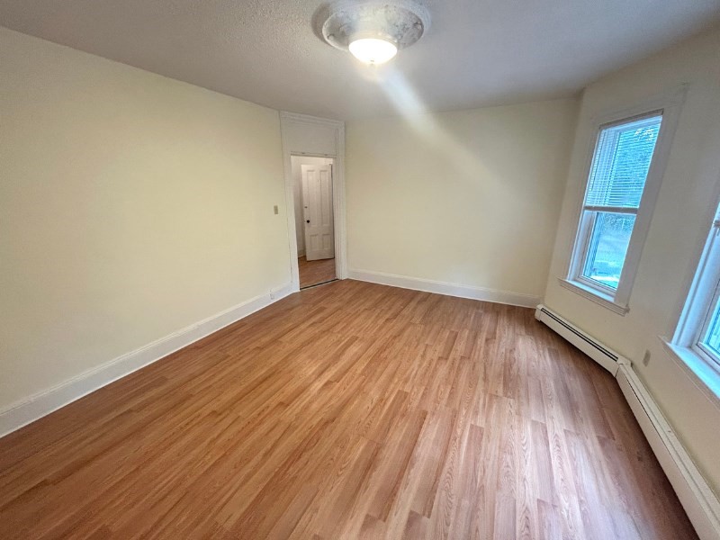 89 Lincoln St. - Wellington