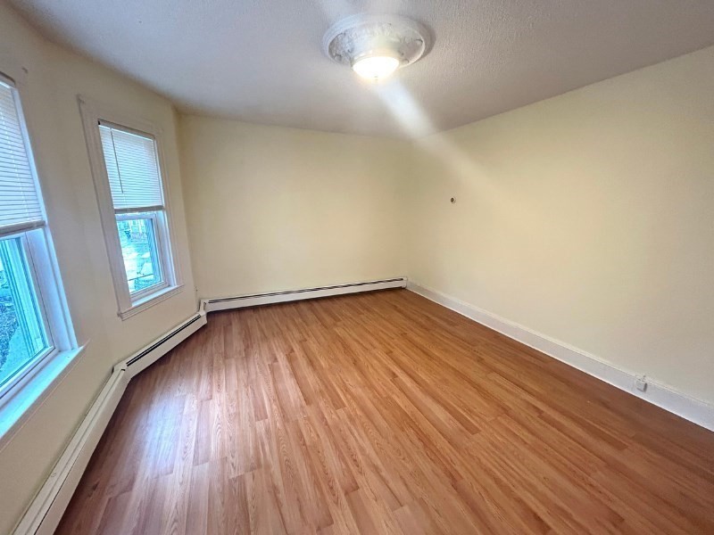 89 Lincoln St. - Wellington