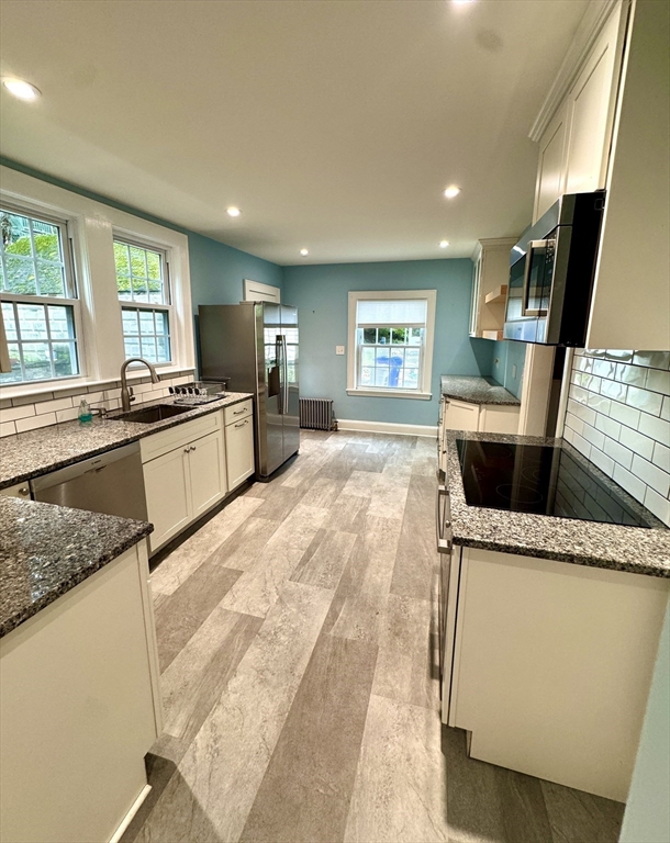 40 Lake Shore Rd. - Brighton