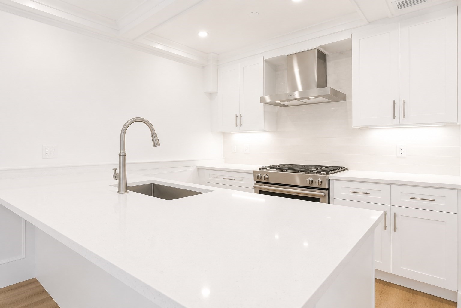 261-263 Washington St. - Somerville