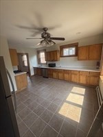 220 Magnolia St. - Roxbury