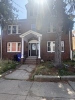220 Magnolia St. - Roxbury