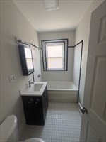 220 Magnolia St. - Roxbury