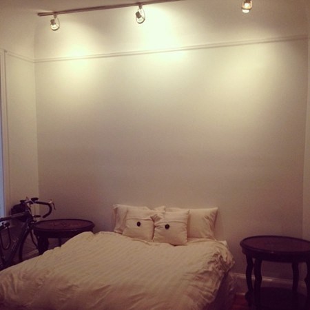 362 Commonwealth Ave. - Back Bay