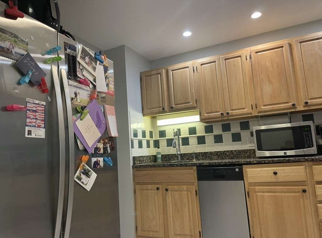 10 Linda Ln. - Dorchester