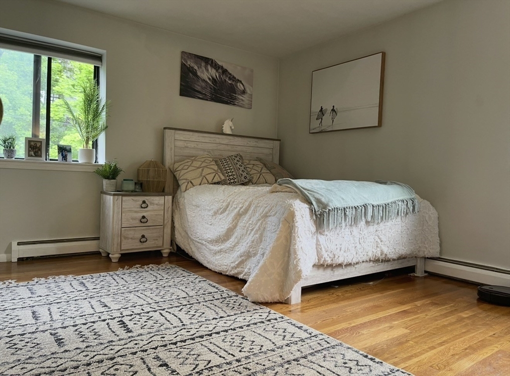 10 Linda Ln. - Dorchester