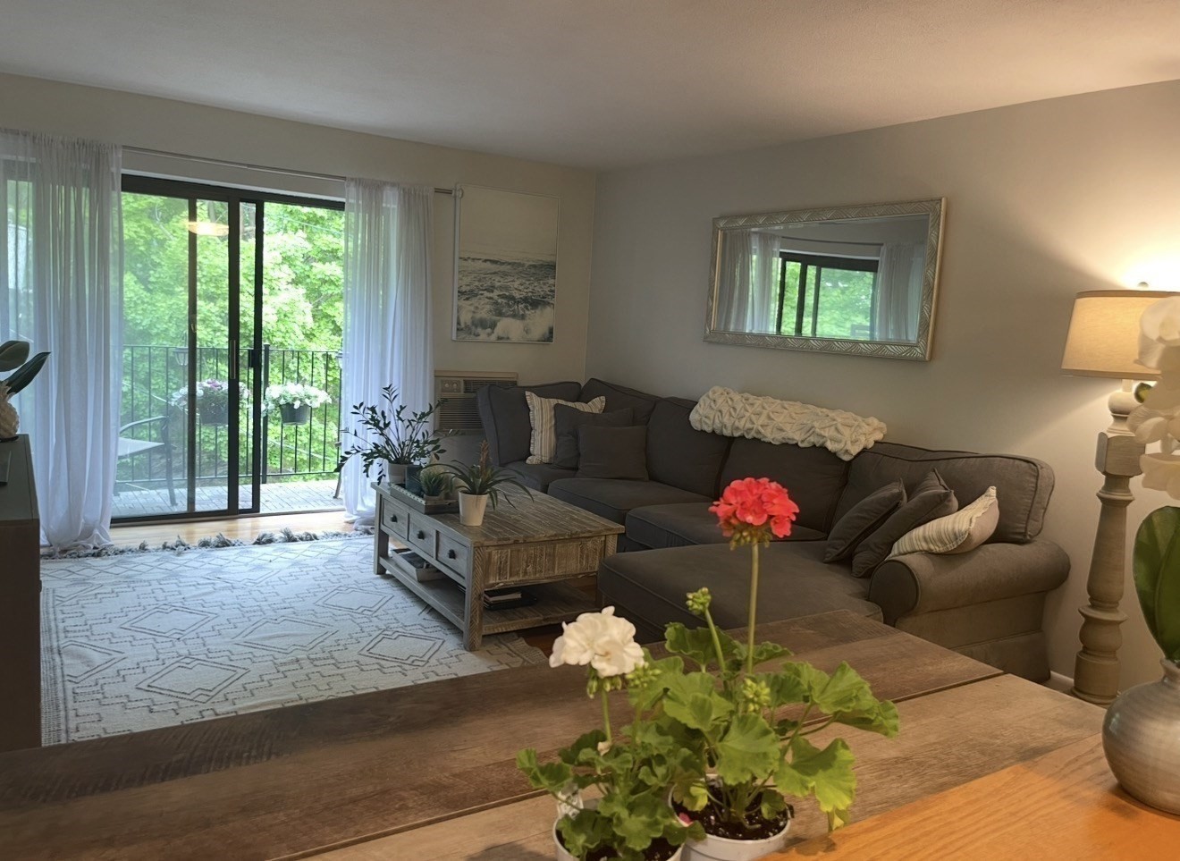 10 Linda Ln. - Dorchester