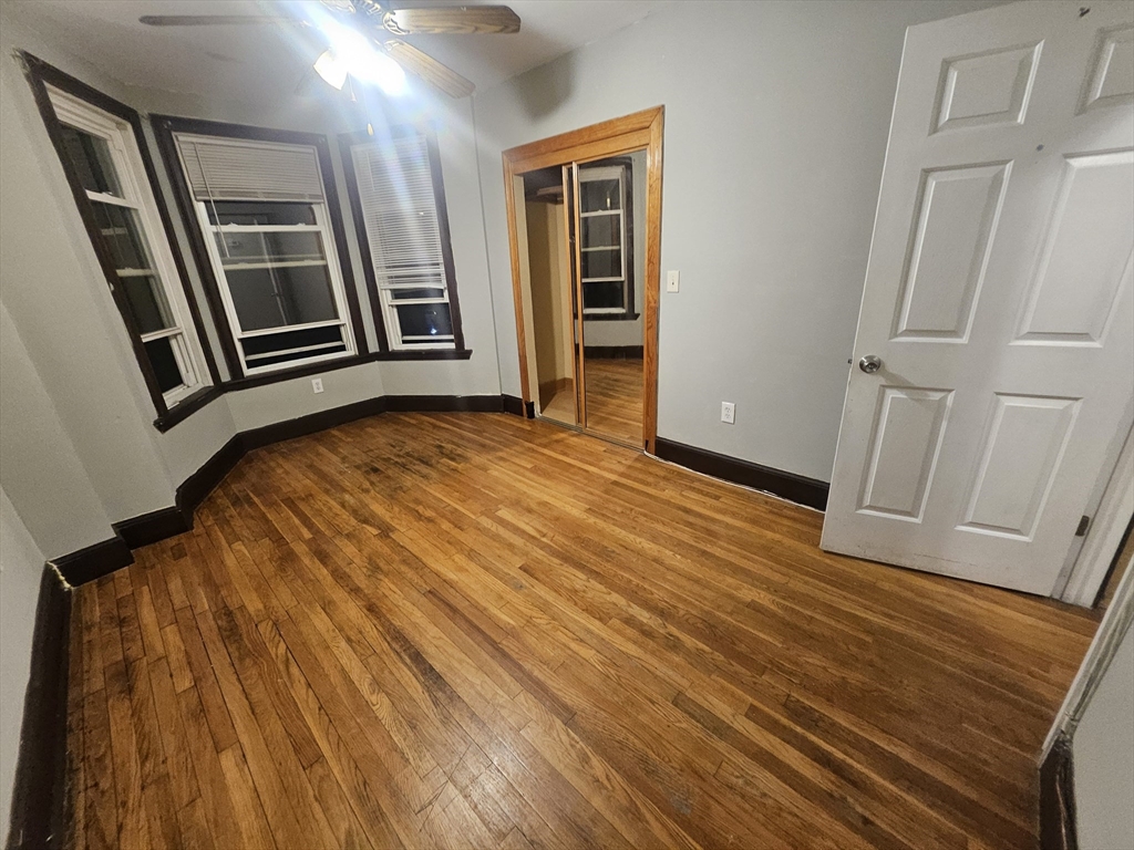 20 Moreland St. - Roxbury
