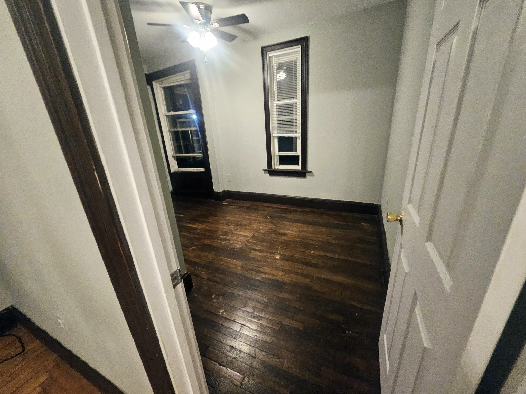 20 Moreland St. - Roxbury