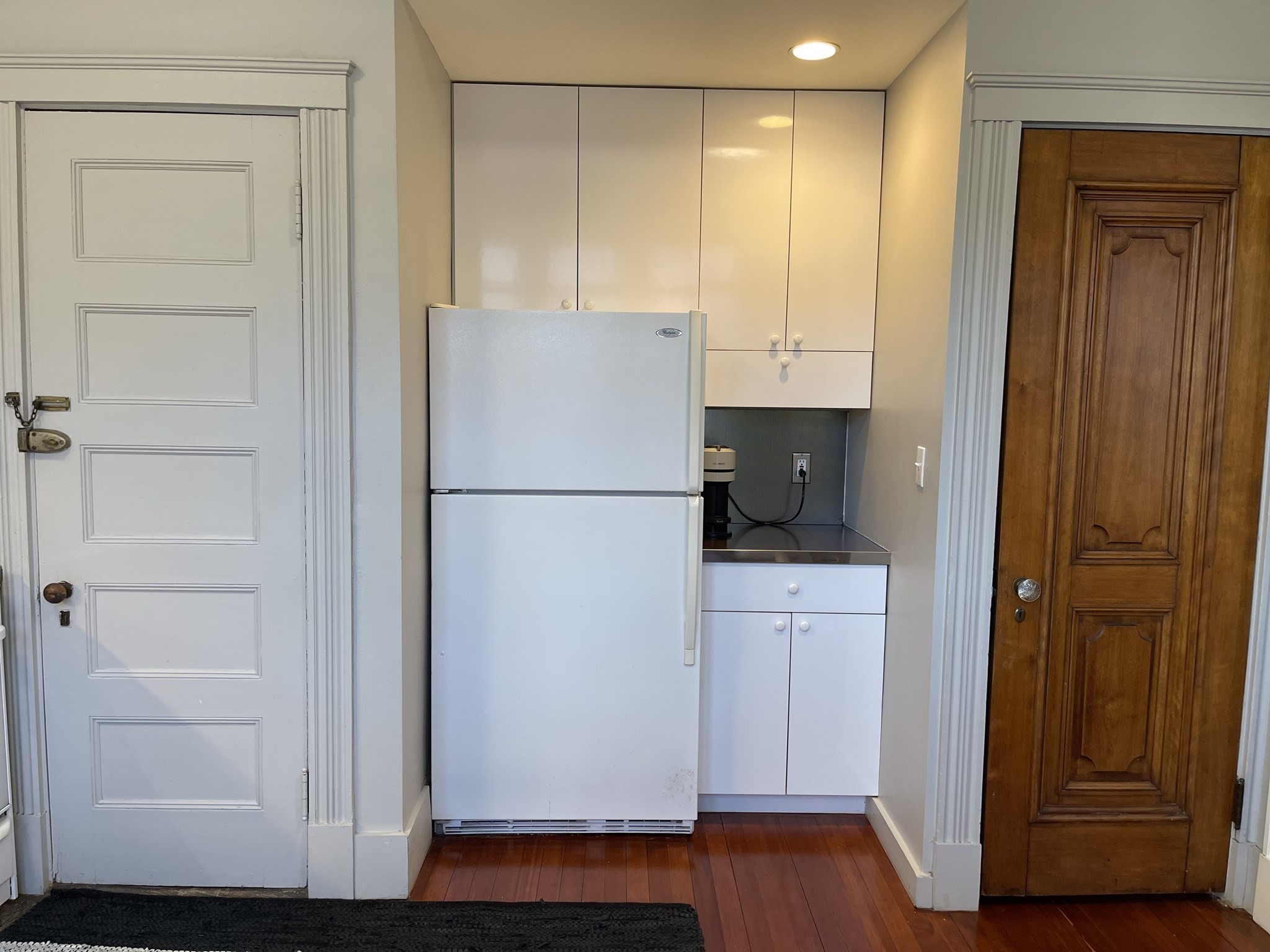 1514 Beacon St. - Coolidge Corner