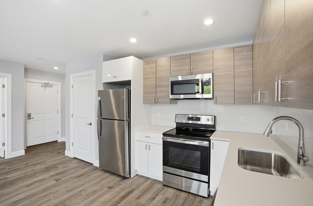 632 Centre St. - Jamaica Plain