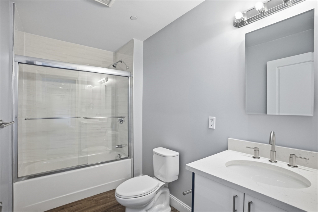 632 Centre St. - Jamaica Plain