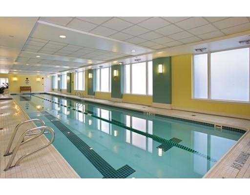 10 Rogers - Kendall Square
