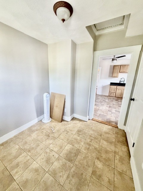 272 Willis Ave. - Medford