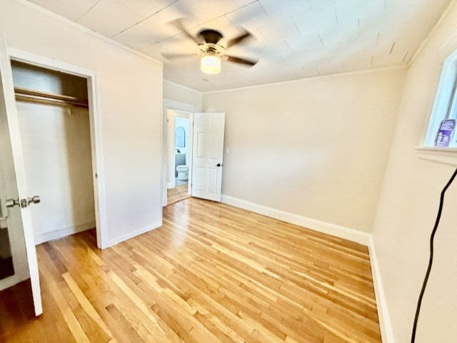 272 Willis Ave. - Medford
