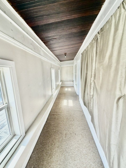 272 Willis Ave. - Medford