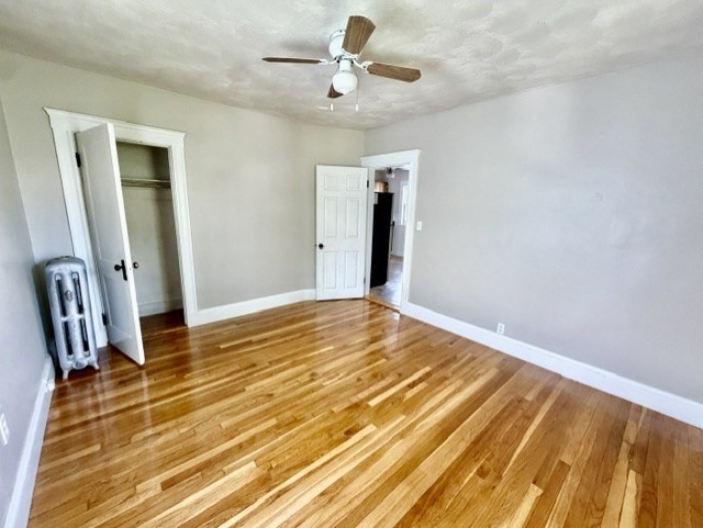 272 Willis Ave. - Medford