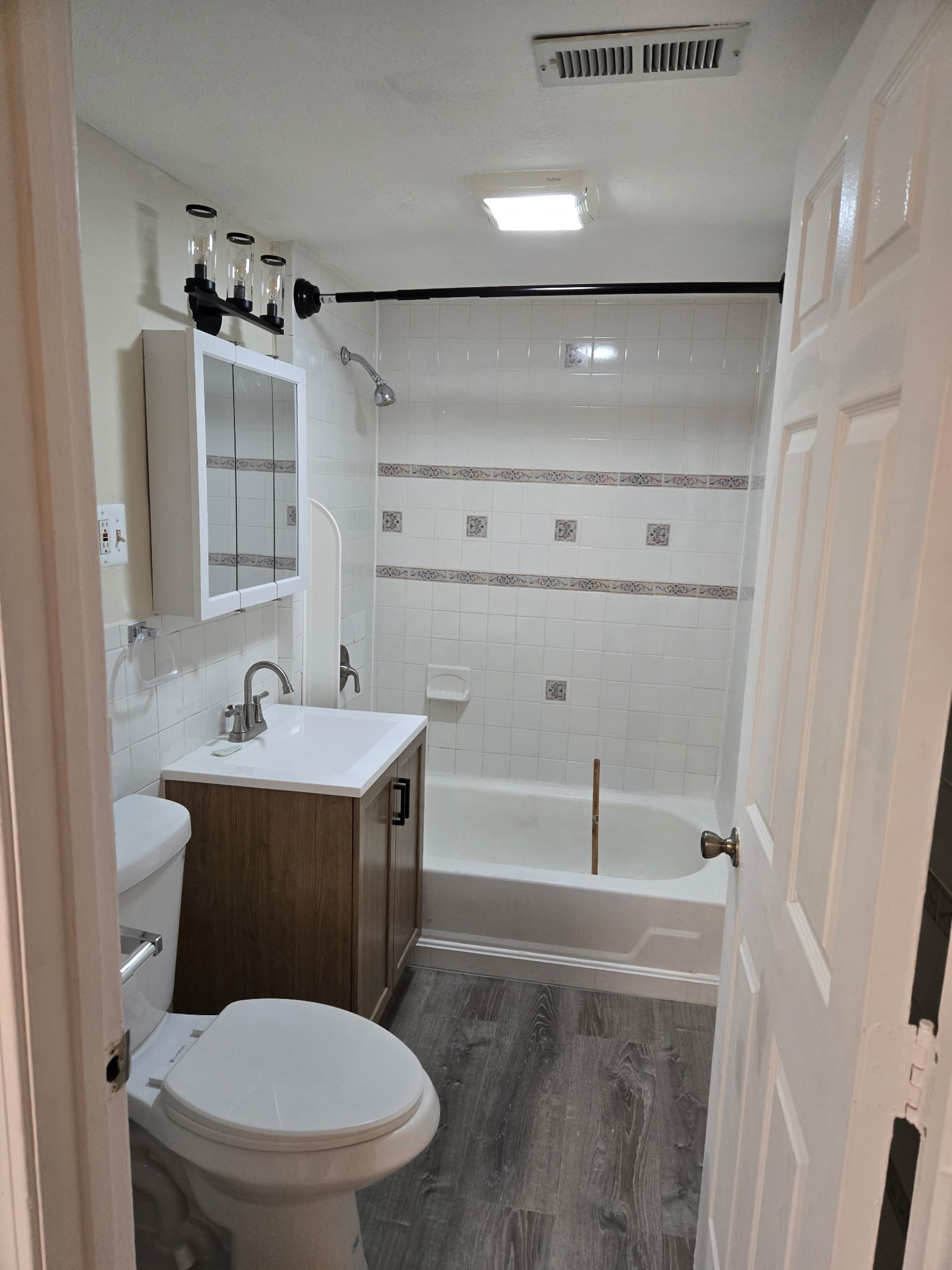 1111-1115 Blue Hill Ave. - Dorchester