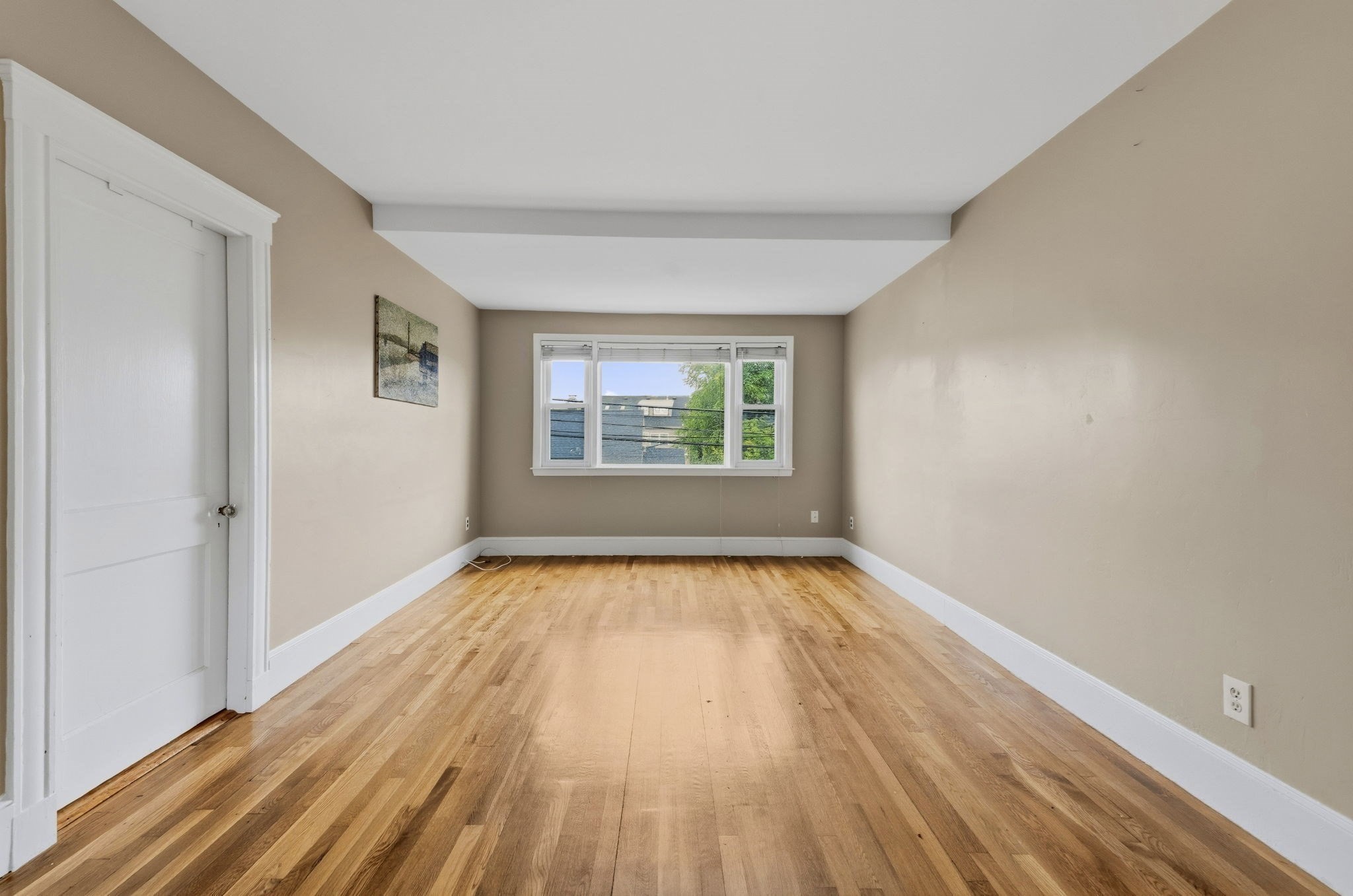 152-154 Palmer St. - Arlington